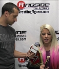 RINGSIDE_FEST_2017-_WWE_Superstar_Alexa_Bliss_Interview21_mp4_000198225.jpg