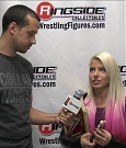 RINGSIDE_FEST_2017-_WWE_Superstar_Alexa_Bliss_Interview21_mp4_000199512.jpg