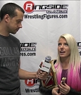 RINGSIDE_FEST_2017-_WWE_Superstar_Alexa_Bliss_Interview21_mp4_000200071.jpg