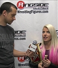 RINGSIDE_FEST_2017-_WWE_Superstar_Alexa_Bliss_Interview21_mp4_000200602.jpg