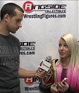 RINGSIDE_FEST_2017-_WWE_Superstar_Alexa_Bliss_Interview21_mp4_000202265.jpg