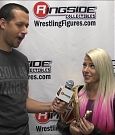 RINGSIDE_FEST_2017-_WWE_Superstar_Alexa_Bliss_Interview21_mp4_000203540.jpg