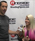 RINGSIDE_FEST_2017-_WWE_Superstar_Alexa_Bliss_Interview21_mp4_000204076.jpg