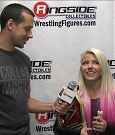 RINGSIDE_FEST_2017-_WWE_Superstar_Alexa_Bliss_Interview21_mp4_000206441.jpg