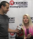 RINGSIDE_FEST_2017-_WWE_Superstar_Alexa_Bliss_Interview21_mp4_000207039.jpg