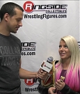 RINGSIDE_FEST_2017-_WWE_Superstar_Alexa_Bliss_Interview21_mp4_000207734.jpg