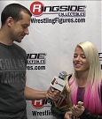 RINGSIDE_FEST_2017-_WWE_Superstar_Alexa_Bliss_Interview21_mp4_000209437.jpg