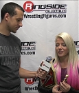 RINGSIDE_FEST_2017-_WWE_Superstar_Alexa_Bliss_Interview21_mp4_000210534.jpg