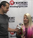 RINGSIDE_FEST_2017-_WWE_Superstar_Alexa_Bliss_Interview21_mp4_000212254.jpg