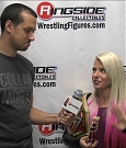 RINGSIDE_FEST_2017-_WWE_Superstar_Alexa_Bliss_Interview21_mp4_000214736.jpg