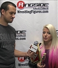 RINGSIDE_FEST_2017-_WWE_Superstar_Alexa_Bliss_Interview21_mp4_000215350.jpg