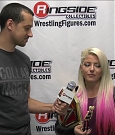 RINGSIDE_FEST_2017-_WWE_Superstar_Alexa_Bliss_Interview21_mp4_000215932.jpg