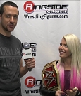 RINGSIDE_FEST_2017-_WWE_Superstar_Alexa_Bliss_Interview21_mp4_000217782.jpg