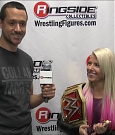 RINGSIDE_FEST_2017-_WWE_Superstar_Alexa_Bliss_Interview21_mp4_000220114.jpg