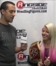 RINGSIDE_FEST_2017-_WWE_Superstar_Alexa_Bliss_Interview21_mp4_000220716.jpg