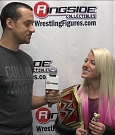 RINGSIDE_FEST_2017-_WWE_Superstar_Alexa_Bliss_Interview21_mp4_000221243.jpg