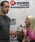 RINGSIDE_FEST_2017-_WWE_Superstar_Alexa_Bliss_Interview21_mp4_000221747.jpg