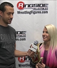 RINGSIDE_FEST_2017-_WWE_Superstar_Alexa_Bliss_Interview21_mp4_000233328.jpg