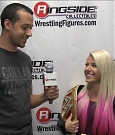 RINGSIDE_FEST_2017-_WWE_Superstar_Alexa_Bliss_Interview21_mp4_000236402.jpg