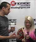 RINGSIDE_FEST_2017-_WWE_Superstar_Alexa_Bliss_Interview21_mp4_000249201.jpg