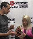 RINGSIDE_FEST_2017-_WWE_Superstar_Alexa_Bliss_Interview21_mp4_000249809.jpg