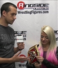 RINGSIDE_FEST_2017-_WWE_Superstar_Alexa_Bliss_Interview21_mp4_000250373.jpg