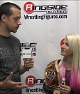 RINGSIDE_FEST_2017-_WWE_Superstar_Alexa_Bliss_Interview21_mp4_000253466.jpg