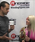 RINGSIDE_FEST_2017-_WWE_Superstar_Alexa_Bliss_Interview21_mp4_000254035.jpg