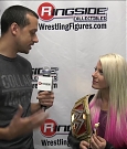 RINGSIDE_FEST_2017-_WWE_Superstar_Alexa_Bliss_Interview21_mp4_000257106.jpg