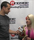 RINGSIDE_FEST_2017-_WWE_Superstar_Alexa_Bliss_Interview21_mp4_000258332.jpg