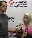 RINGSIDE_FEST_2017-_WWE_Superstar_Alexa_Bliss_Interview21_mp4_000260898.jpg