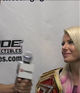 RINGSIDE_FEST_2017-_WWE_Superstar_Alexa_Bliss_Interview21_mp4_000294182.jpg