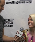 RINGSIDE_FEST_2017-_WWE_Superstar_Alexa_Bliss_Interview21_mp4_000295799.jpg