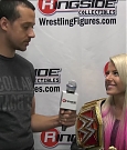 RINGSIDE_FEST_2017-_WWE_Superstar_Alexa_Bliss_Interview21_mp4_000297849.jpg