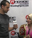 RINGSIDE_FEST_2017-_WWE_Superstar_Alexa_Bliss_Interview21_mp4_000298477.jpg