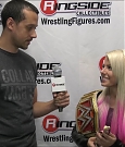 RINGSIDE_FEST_2017-_WWE_Superstar_Alexa_Bliss_Interview21_mp4_000299041.jpg