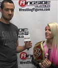 RINGSIDE_FEST_2017-_WWE_Superstar_Alexa_Bliss_Interview21_mp4_000300296.jpg