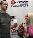 RINGSIDE_FEST_2017-_WWE_Superstar_Alexa_Bliss_Interview21_mp4_000303057.jpg