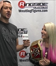 RINGSIDE_FEST_2017-_WWE_Superstar_Alexa_Bliss_Interview21_mp4_000303730.jpg