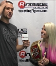 RINGSIDE_FEST_2017-_WWE_Superstar_Alexa_Bliss_Interview21_mp4_000304439.jpg