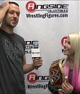 RINGSIDE_FEST_2017-_WWE_Superstar_Alexa_Bliss_Interview21_mp4_000305009.jpg