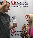 RINGSIDE_FEST_2017-_WWE_Superstar_Alexa_Bliss_Interview21_mp4_000306183.jpg