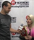 RINGSIDE_FEST_2017-_WWE_Superstar_Alexa_Bliss_Interview21_mp4_000310431.jpg
