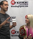 RINGSIDE_FEST_2017-_WWE_Superstar_Alexa_Bliss_Interview21_mp4_000323789.jpg