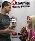 RINGSIDE_FEST_2017-_WWE_Superstar_Alexa_Bliss_Interview21_mp4_000324246.jpg