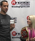 RINGSIDE_FEST_2017-_WWE_Superstar_Alexa_Bliss_Interview21_mp4_000325752.jpg