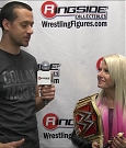 RINGSIDE_FEST_2017-_WWE_Superstar_Alexa_Bliss_Interview21_mp4_000326419.jpg