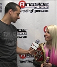 RINGSIDE_FEST_2017-_WWE_Superstar_Alexa_Bliss_Interview21_mp4_000330338.jpg