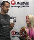 RINGSIDE_FEST_2017-_WWE_Superstar_Alexa_Bliss_Interview21_mp4_000354615.jpg