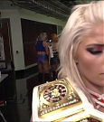 Raw_Women_s_Champion_Alexa_Bliss_is_despondent_after_her_loss__Exclusive2C_Nov__192C_2017_mp4_000014962.jpg